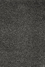 Ковролин AW Masquerade Corallina 98 фото 1 | FLOORDEALER